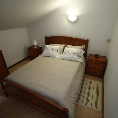 Rb Lima Apartments Ponte de Lima Extérieur photo