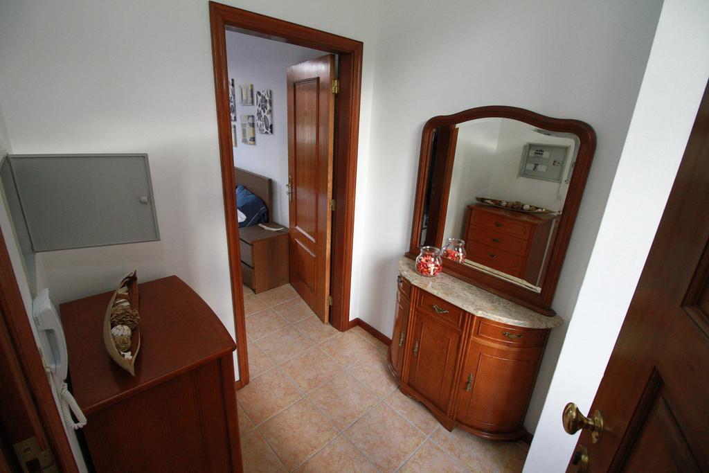 Rb Lima Apartments Ponte de Lima Extérieur photo