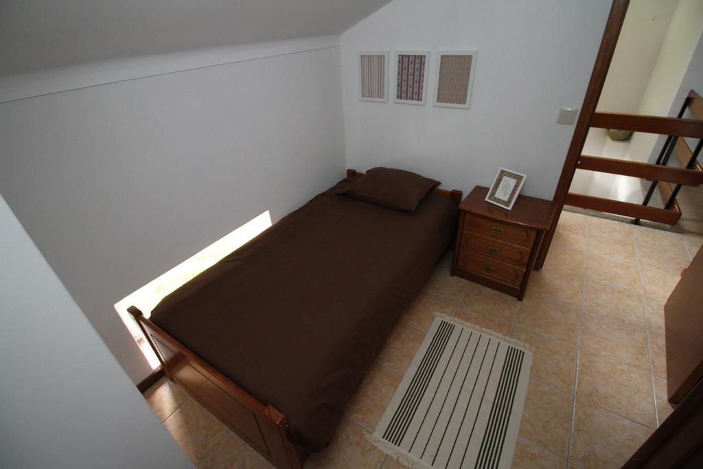 Rb Lima Apartments Ponte de Lima Extérieur photo